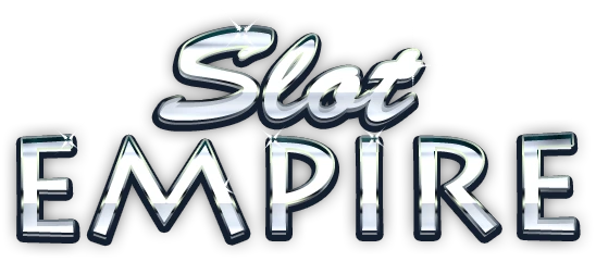 Slot Empire